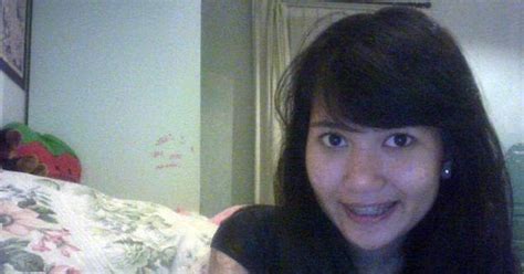 'bokep masturbasi' Search .